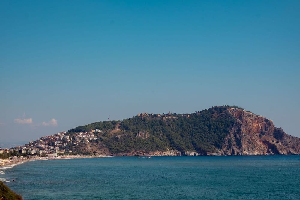 Alanya Caves Guide: Damlatas, Dim and Natural Records