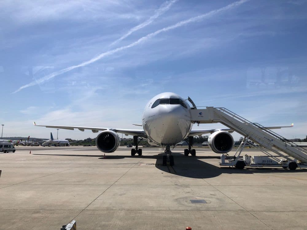 Bodrum-Milas Airport to Bodrum: Shuttle, Transfer, Taxi or Rental Car