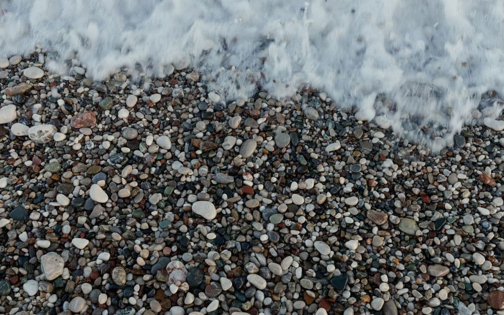 Cirali and Yanartas Guide: Beach, Night Walk and Safety