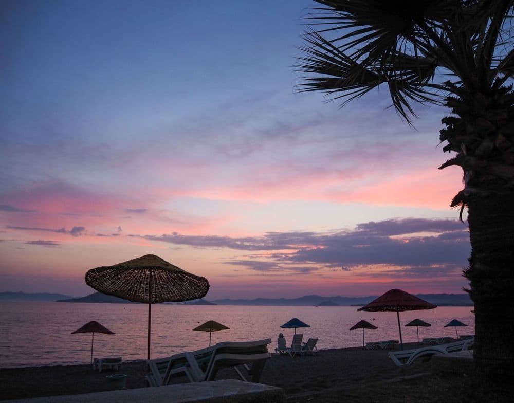 Fethiye'nin En İyi Plajları ve Koyları: Hangisi Kime Göre?