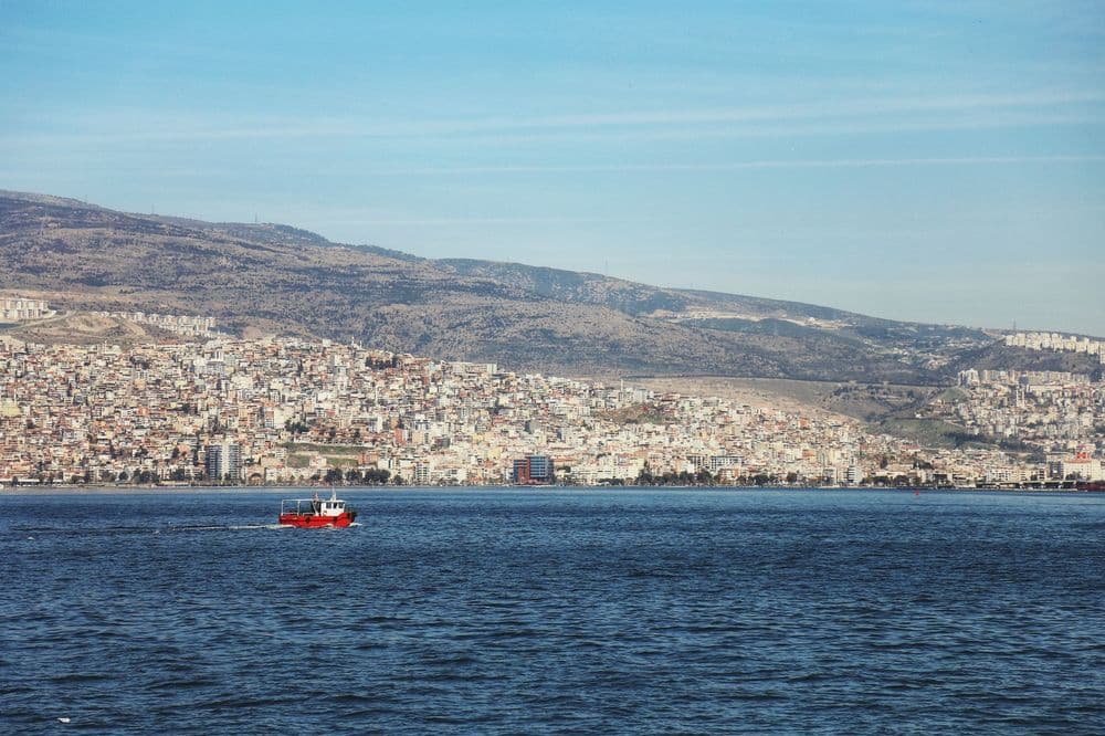 Efes Antik Kenti Gezi Rehberi: Rota, Süre ve Hazırlık