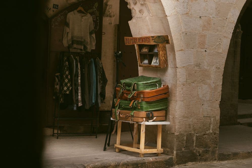 Midyat Pazarları ve Telkâri Alışveriş Rehberi
